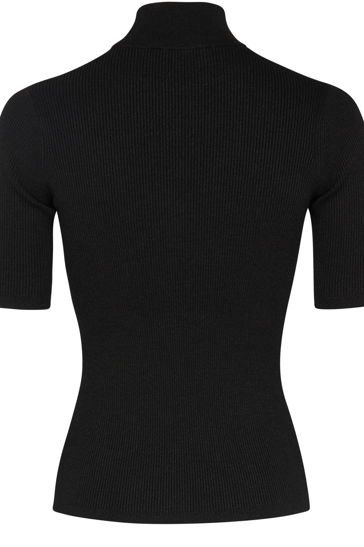 Max Mara Peter roll-neck sweater - LEISURE