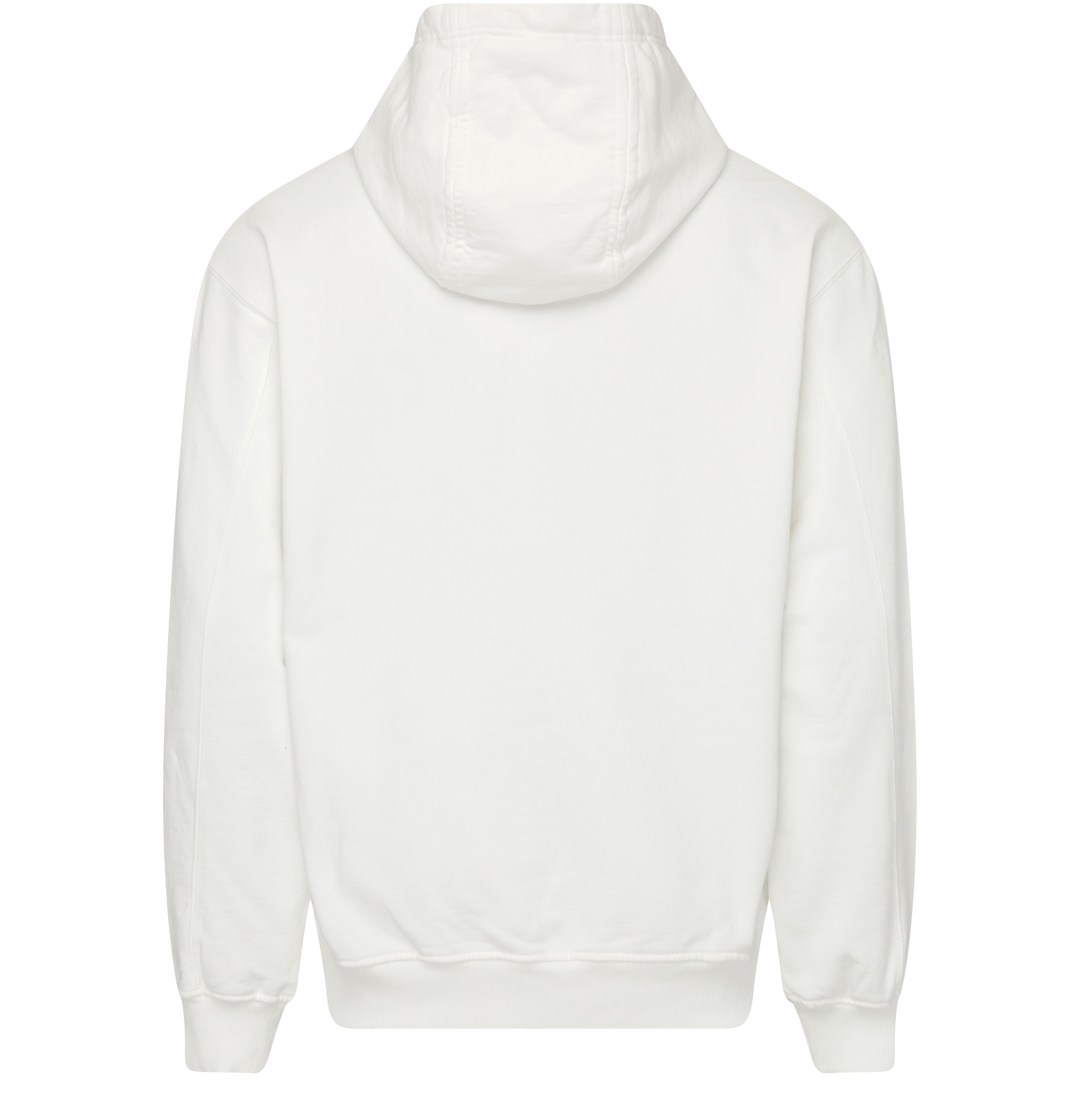 Casablanca Casa way hoodie