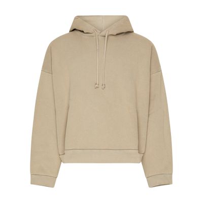 Acne Studios Hooded sweatshirt