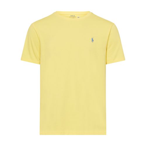 Polo Ralph Lauren Short-sleeved t-shirt Logo