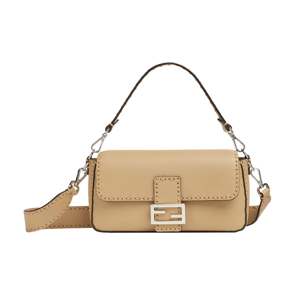 FENDI Baguette Bag