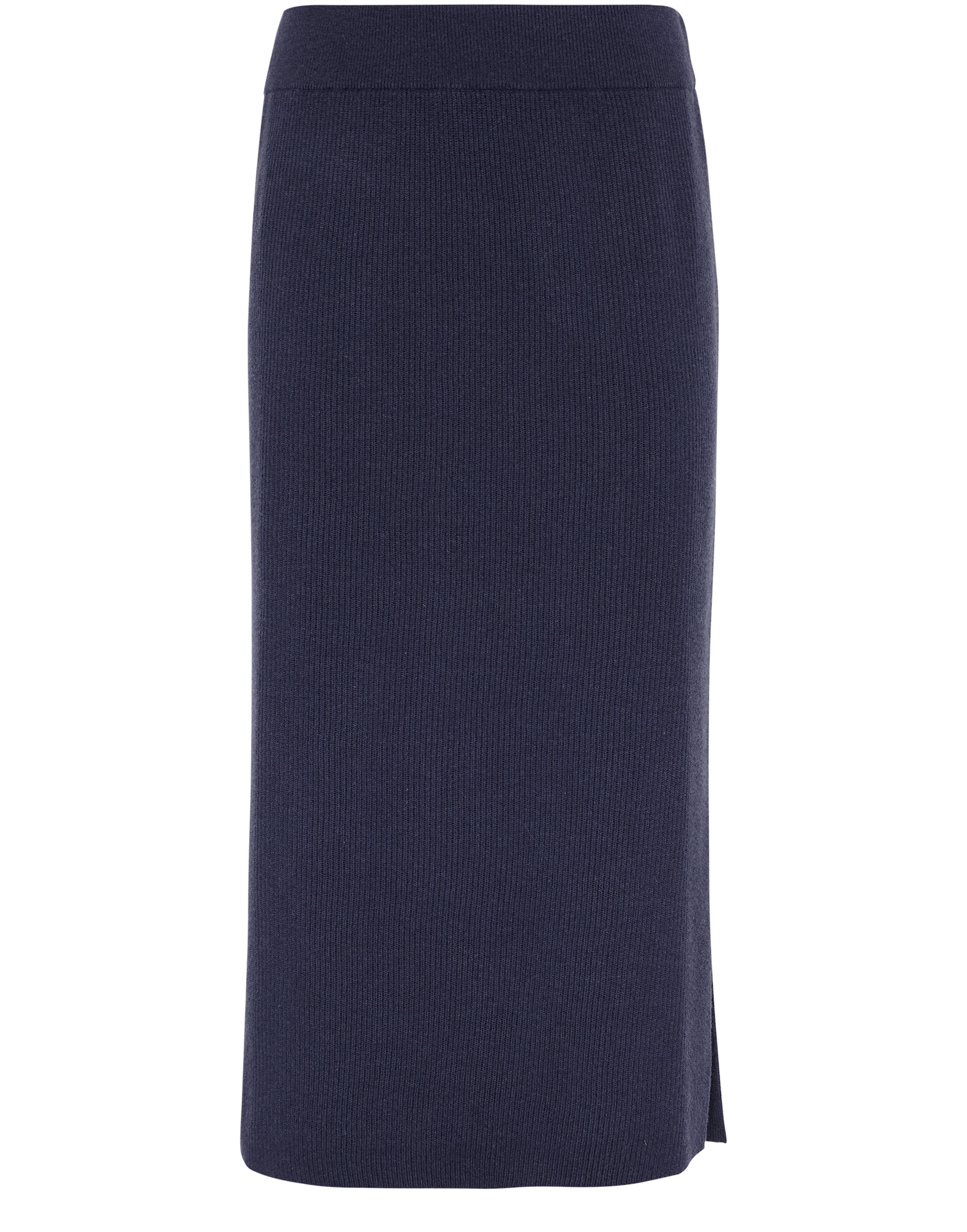 Brunello Cucinelli Knit skirt