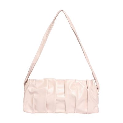 Elleme Long Vague leather bag