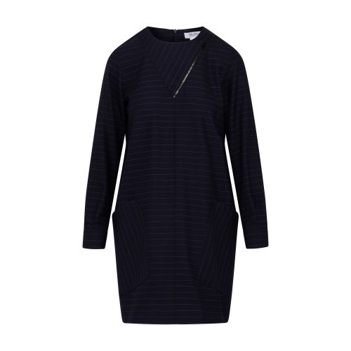 Max Mara Sigfrid mini dress