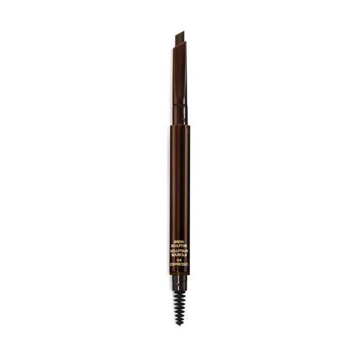  Brow Sculptor - Eyebrow Pencil