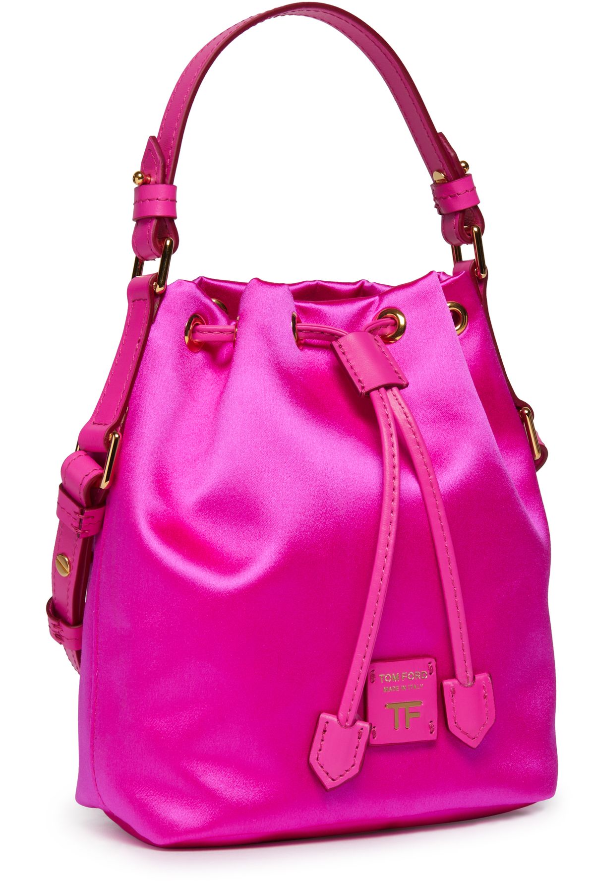 Tom Ford Bucket bag