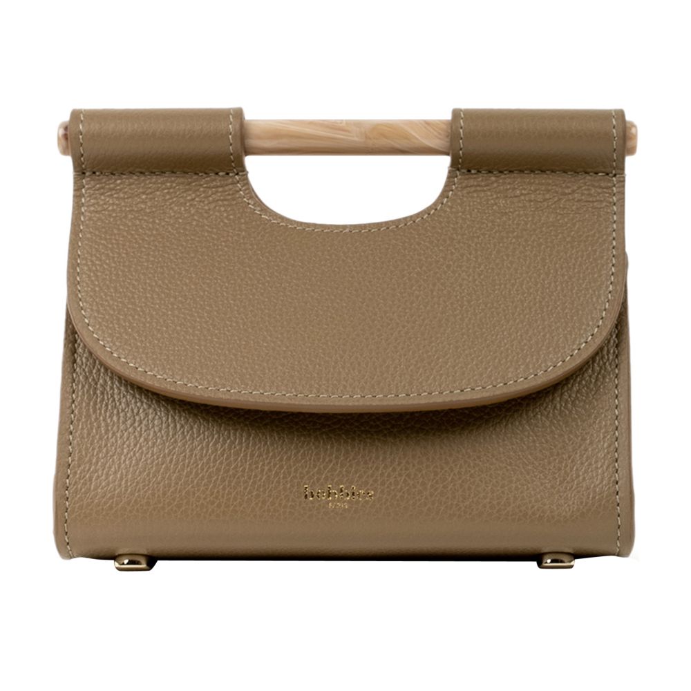  Ancône micro bag