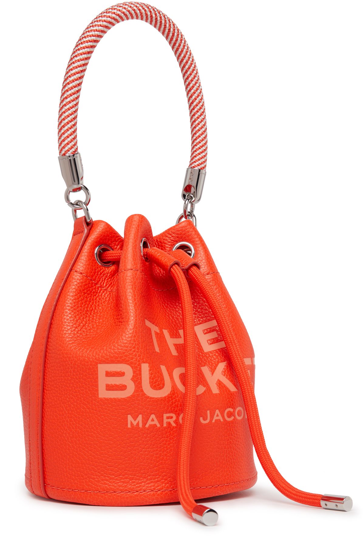 Marc Jacobs The Bucket bag