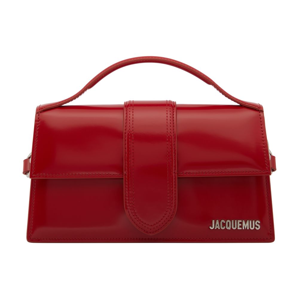 Jacquemus Le Grand Bambino