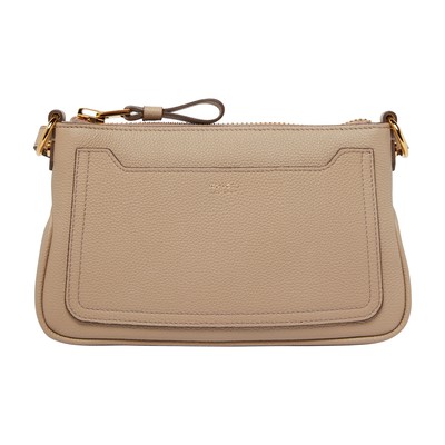 Tom Ford Mini shoulder bag