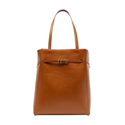 Givenchy Medium Voyou tote bag in leather