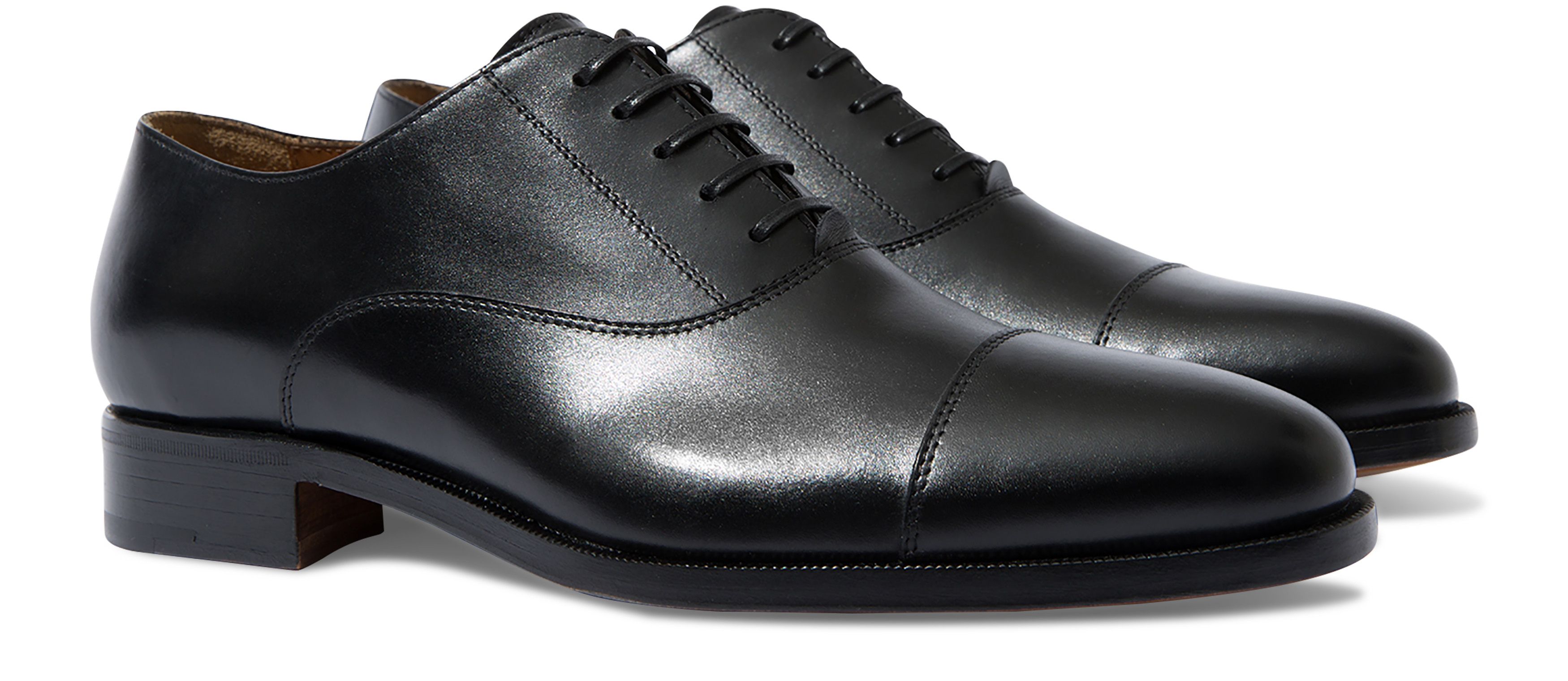  Giove derbies