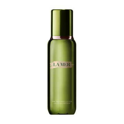 La Mer Pre-Care Lotion Large 200 ml