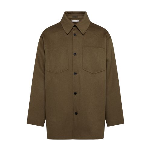 Acne Studios Domen jacket