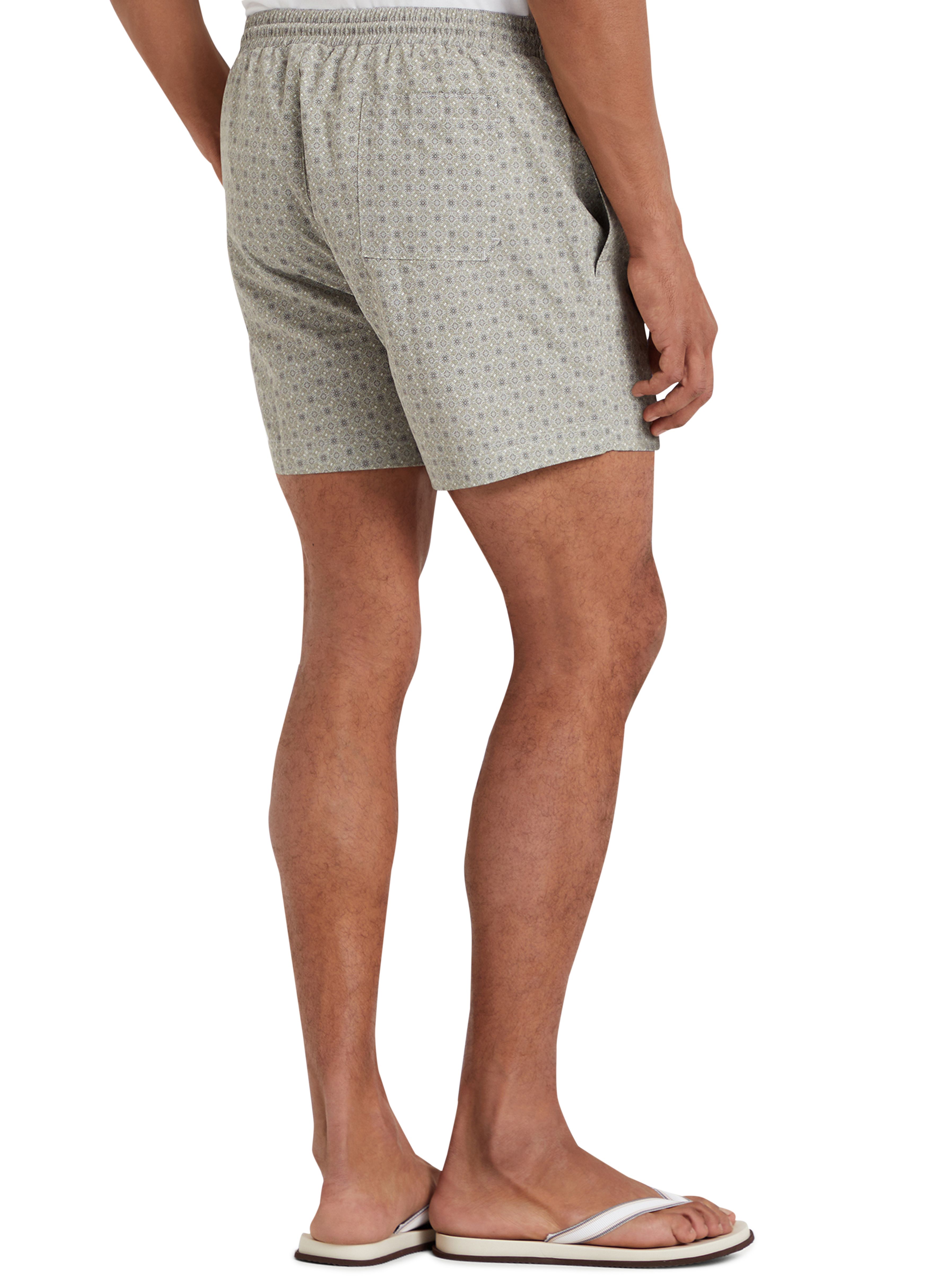 Brunello Cucinelli Swim shorts