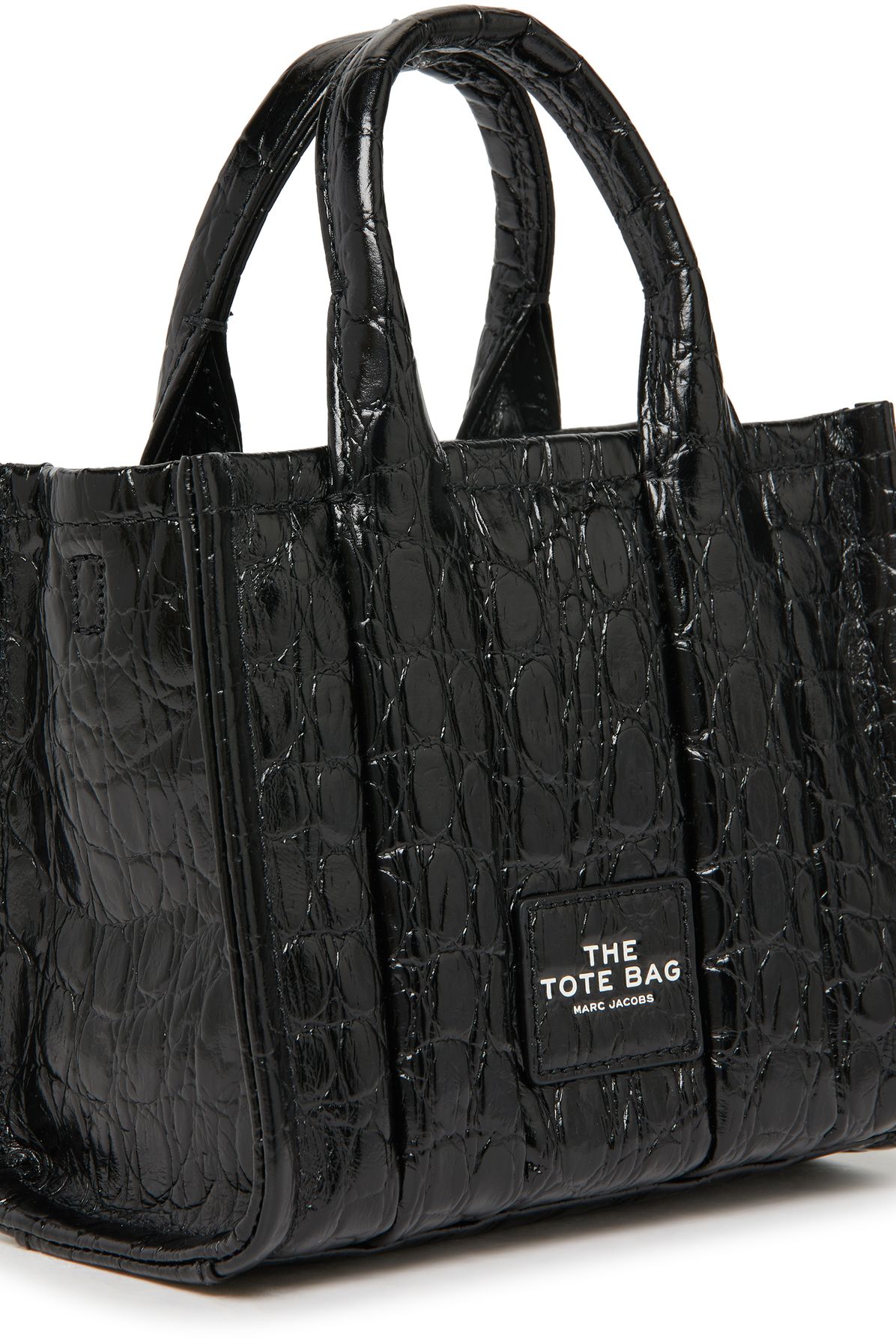 Marc Jacobs The Mini Tote bag