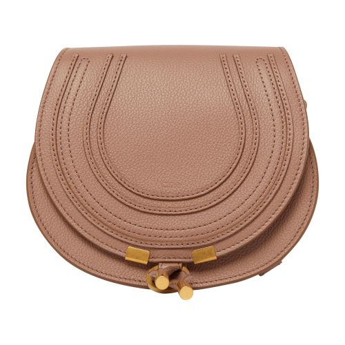 Chloé Marcie shoulder bag