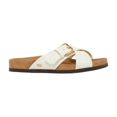 VALENTINO GARAVANI Fussfriend flip-flops