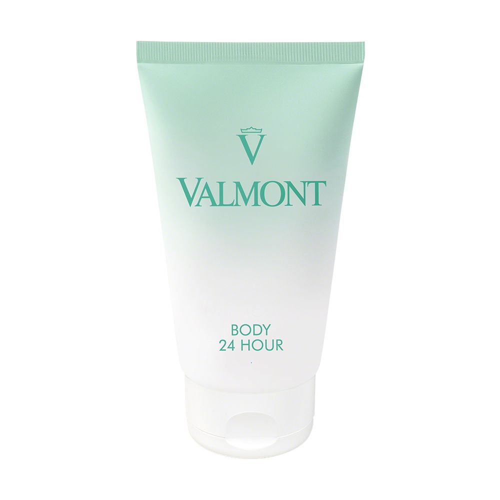 Valmont Body cream 24 Hour 150 ml