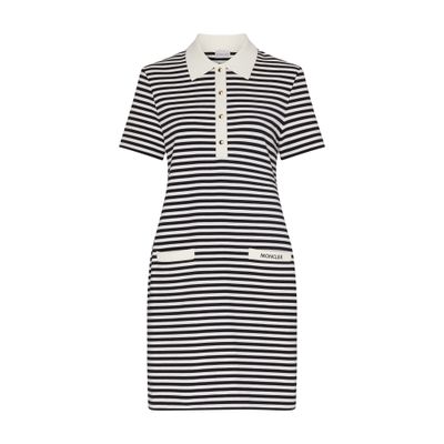 Moncler Short dress