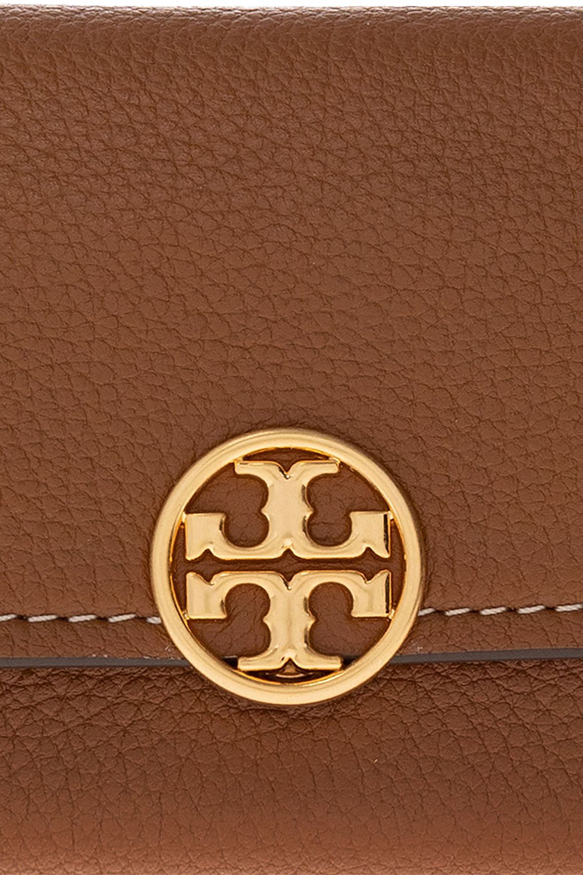 Tory Burch Leather wallet