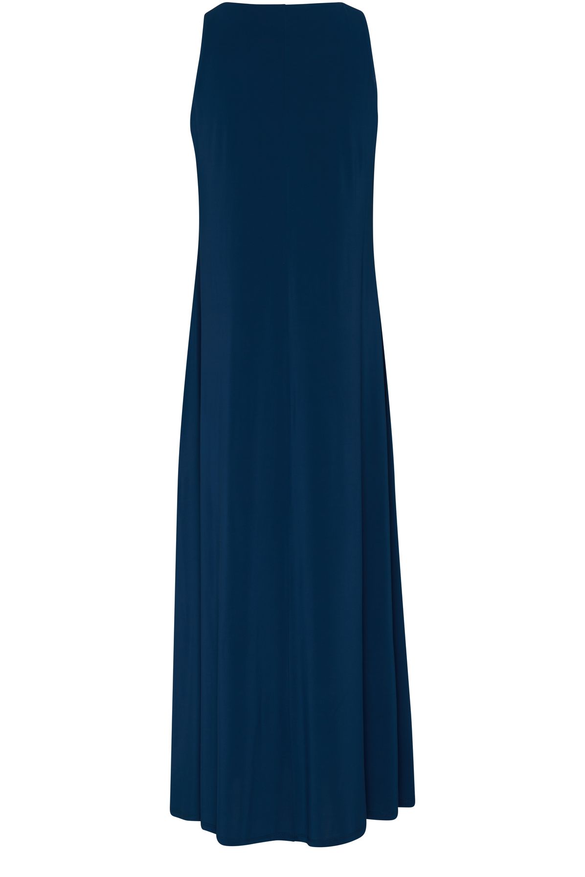 Max Mara Supremo midi dress - LEISURE