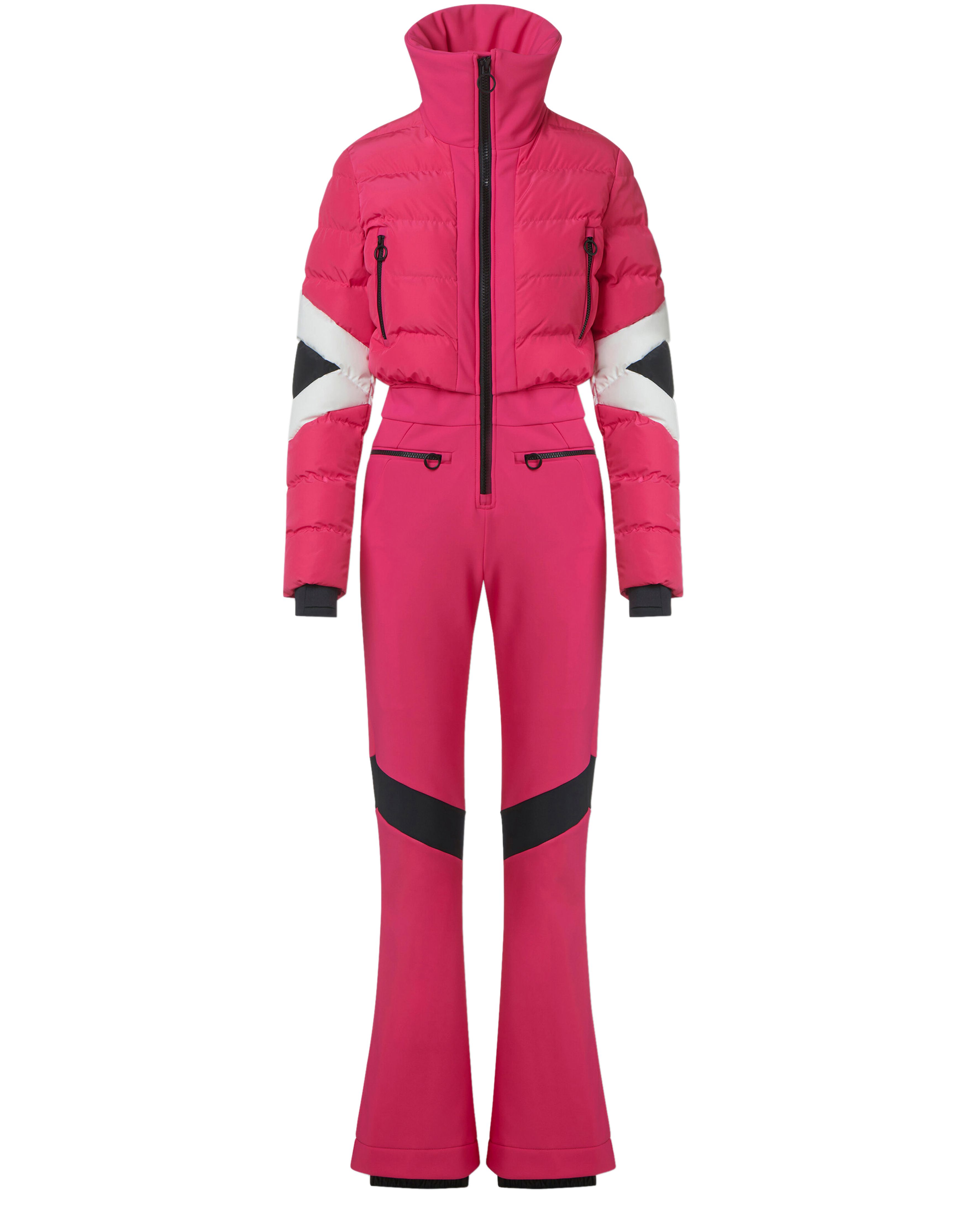 Fusalp Clarisse ski suit