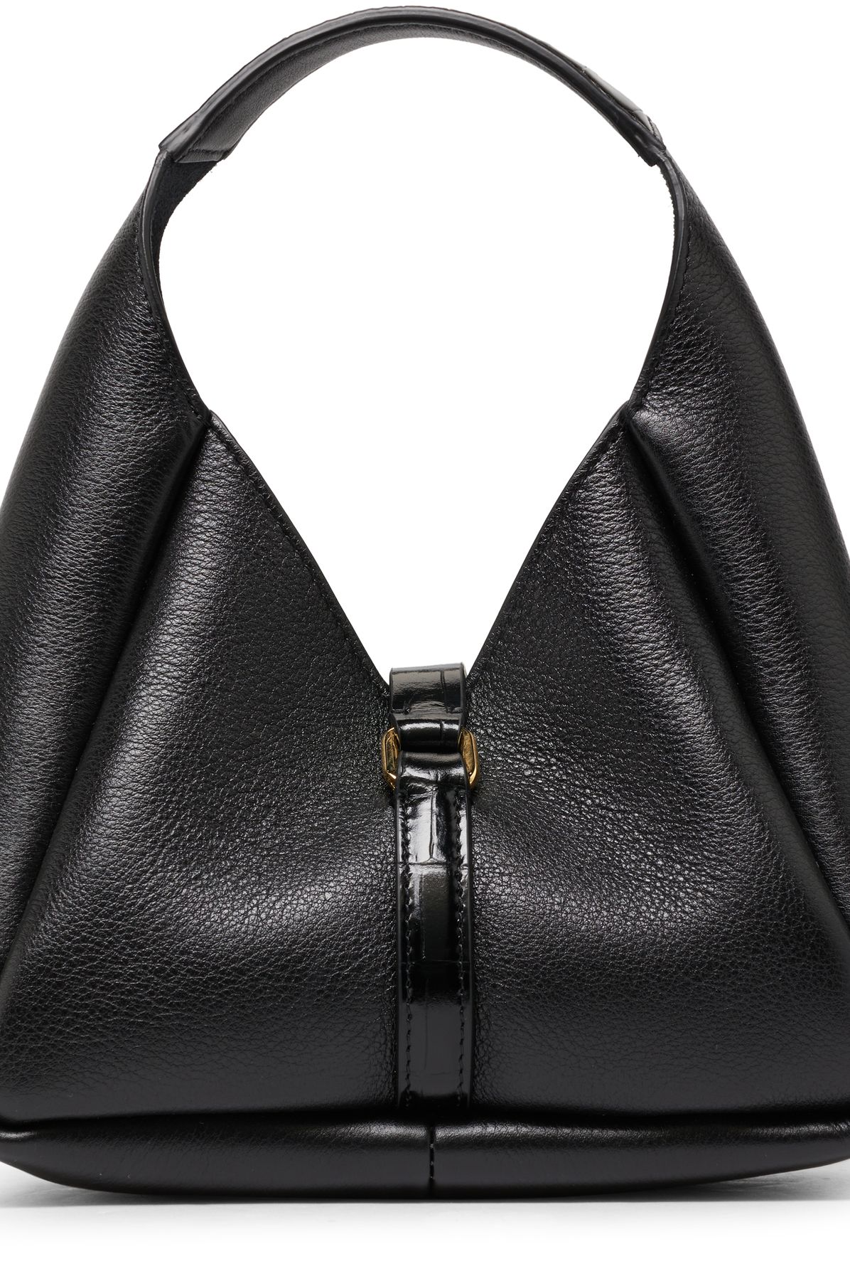 Givenchy Hobo mini bag