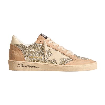 Golden Goose Ball Star sneakers