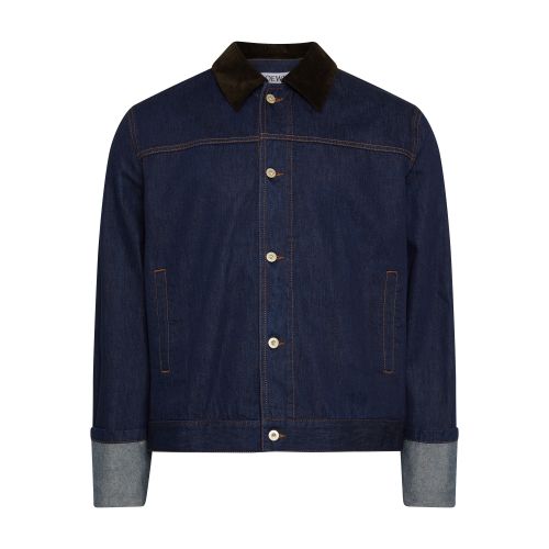 Loewe Denim jacket