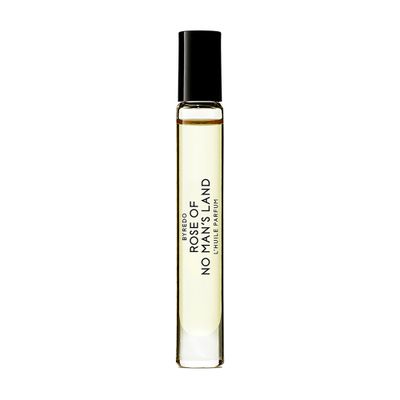  Rose of No Man's Land 7.5ml Roll-on perfumed oil