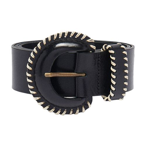  Baronne Belt