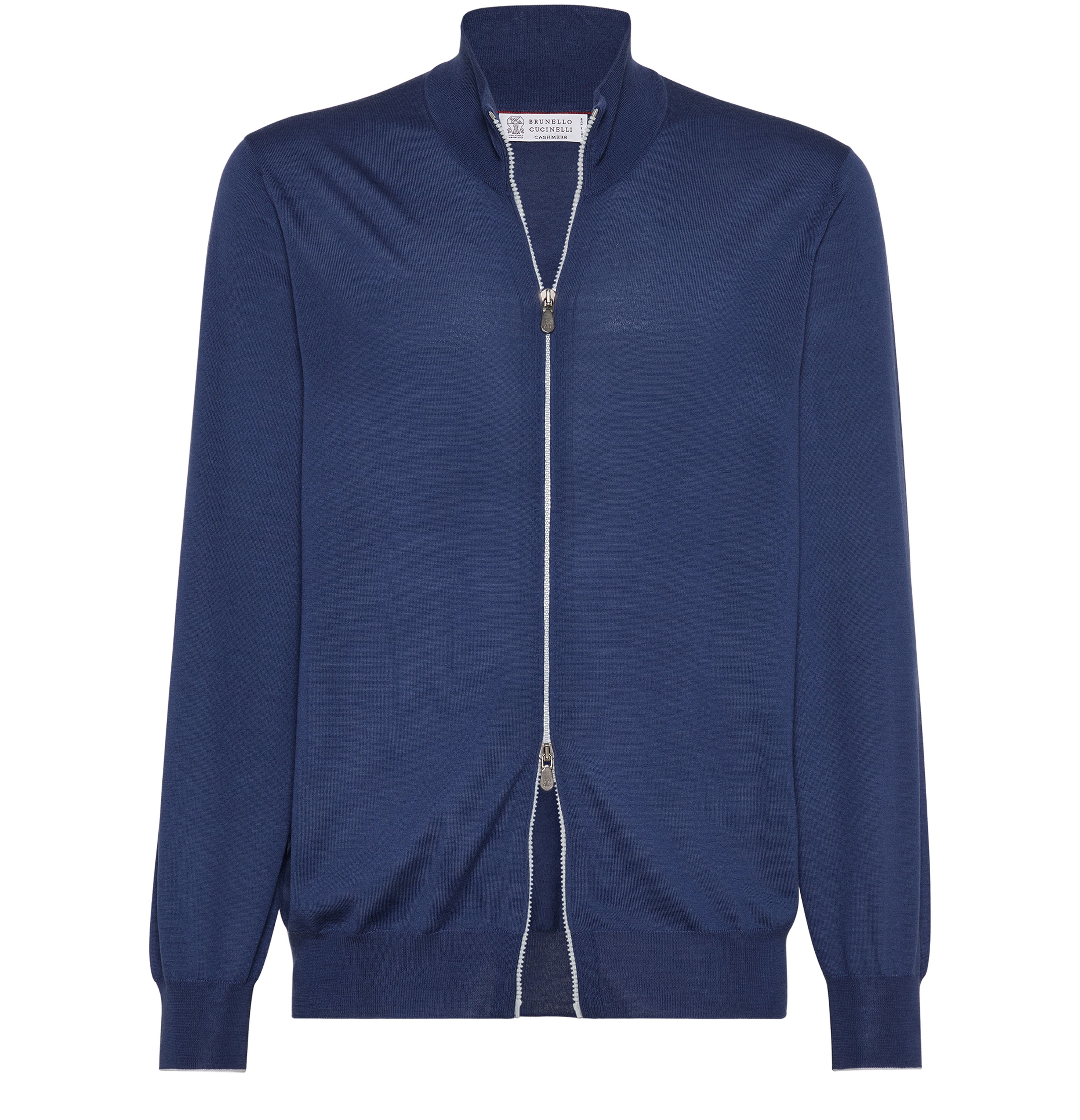 Brunello Cucinelli Lightweight cardigan