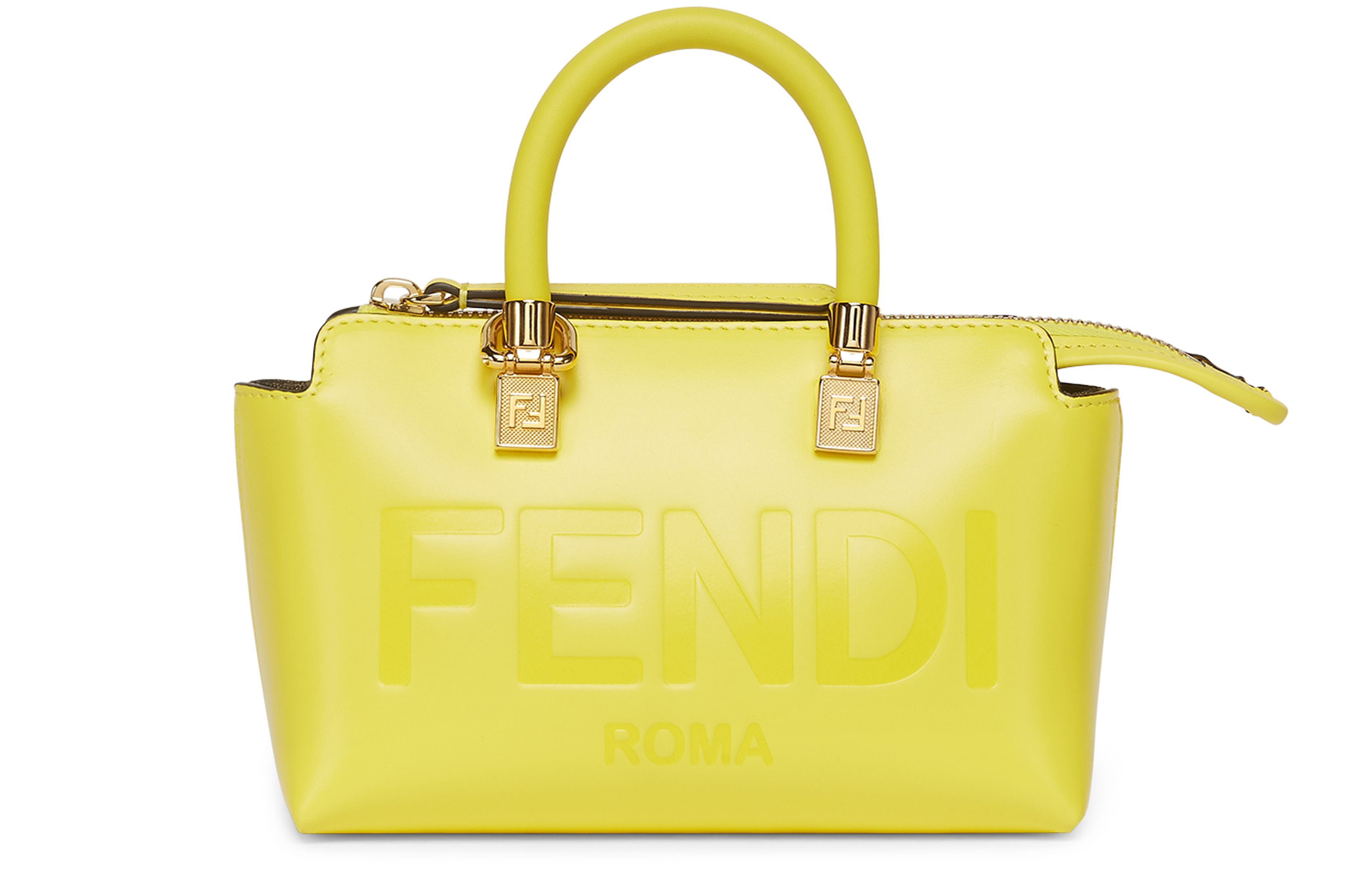 FENDI By The Way Mini bag