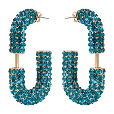  Edina earrings