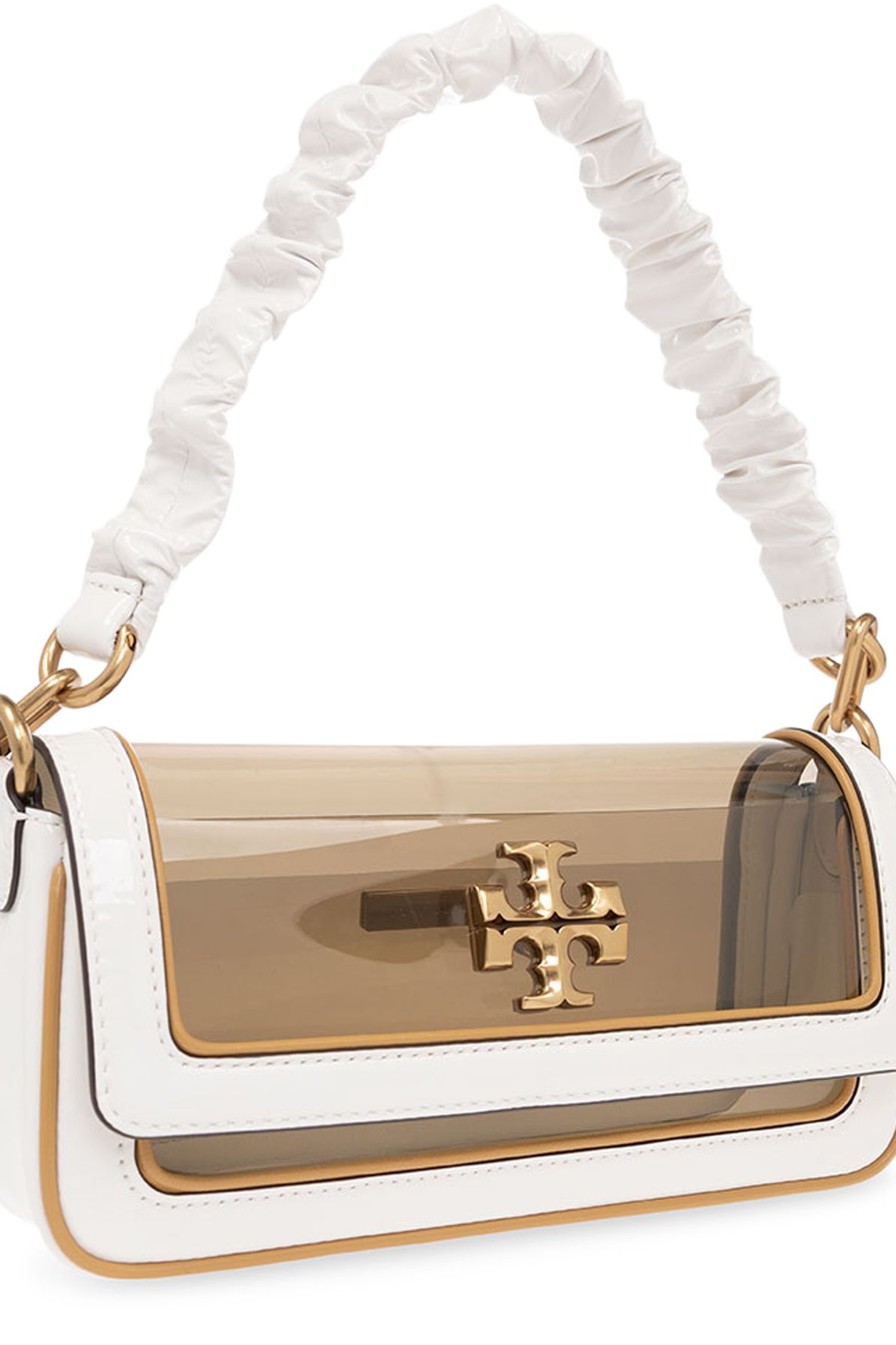 Tory Burch ‘Kira Small' shoulder bag