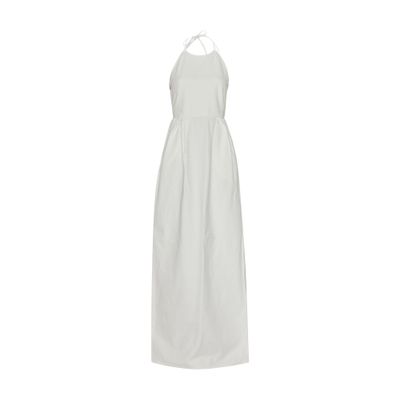 Max Mara Europa maxi dress