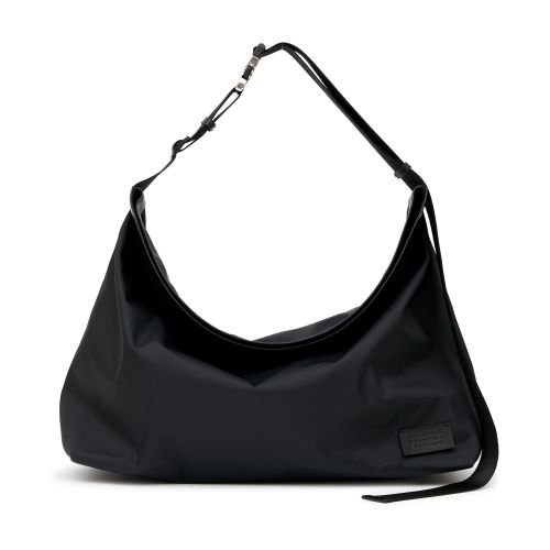 MM6 Maison Margiela Utility shoulder bag