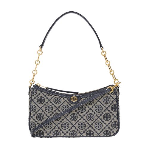 Tory Burch ‘Studio' shoulder bag