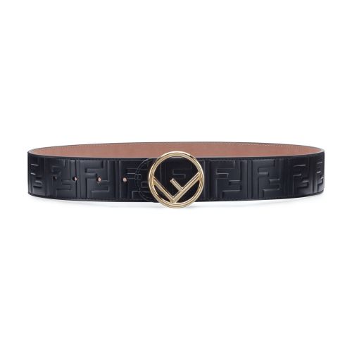 FENDI BELT