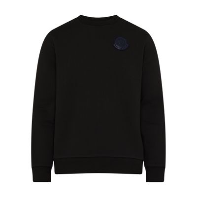 Moncler Sweatshirt