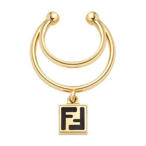 FENDI Forever Fendi Earcuff