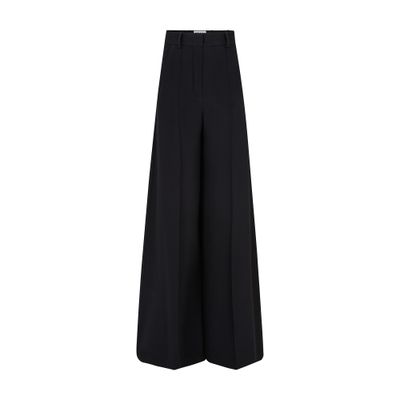 Nina Ricci Palazzo pants