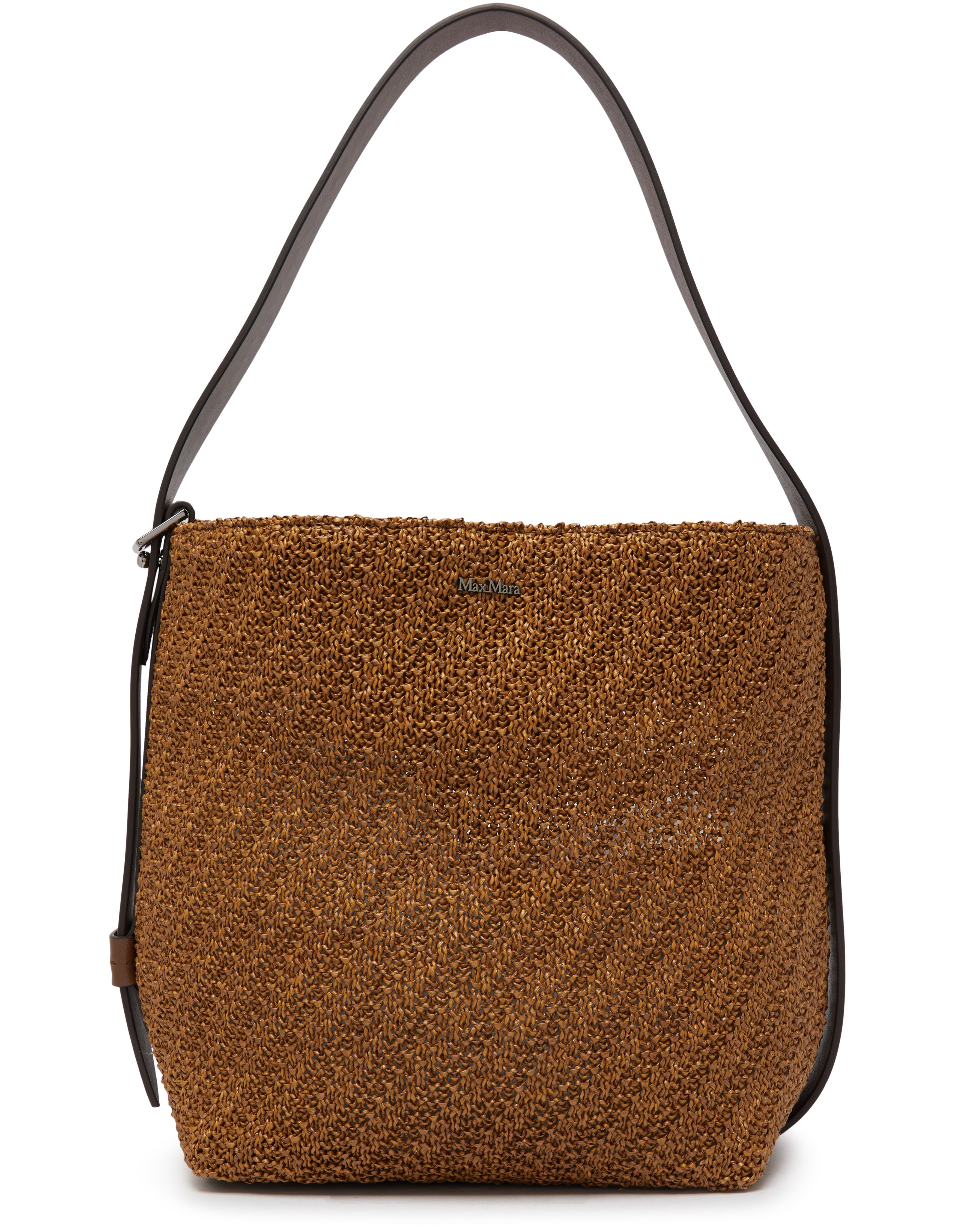 Max Mara Archetipo shoulder bag