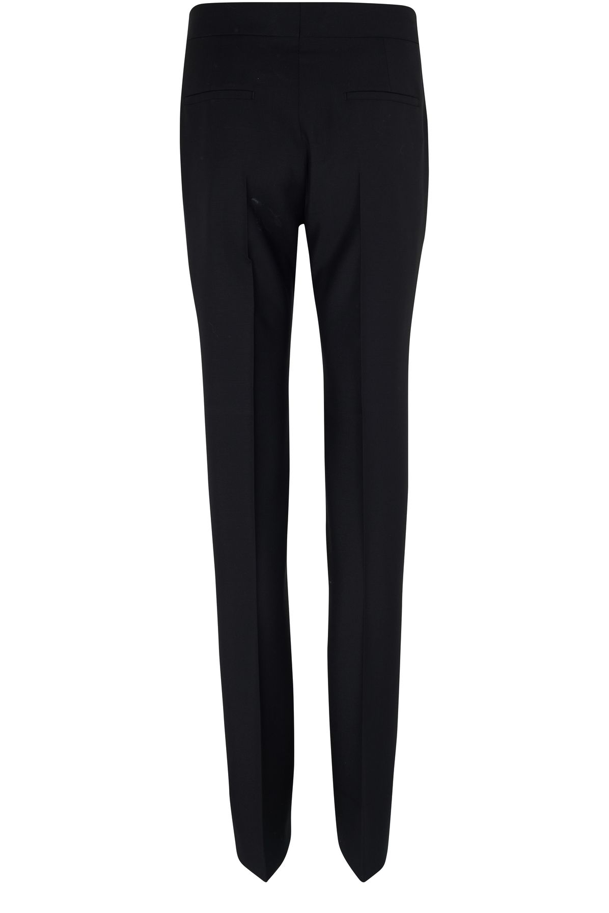 Givenchy High-waisted pants