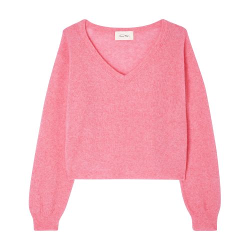  Razpark sweater