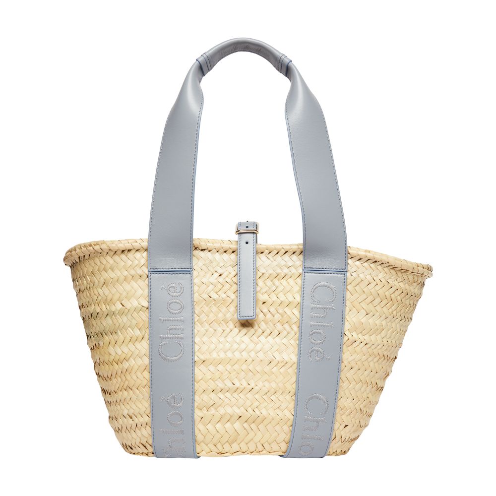 Chloé Chloe Sense basket