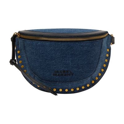 Isabel Marant Skano belt bag