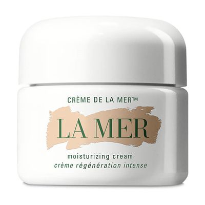 La Mer The Moisturizing Cream 30 ml