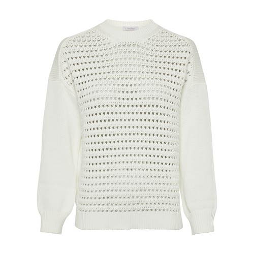 Max Mara Adelio sweater - LEISURE